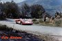 6 Ferrari 512 S  Nino Vaccarella - Ignazio Giunti (46c)